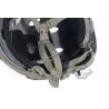 FMA AST PJ Helmet Tan