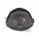 FMA Ballistic Helmet Negro