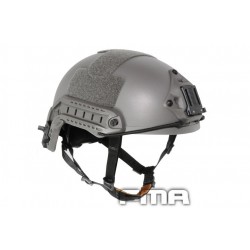 FMA Ballistic Helmet FG