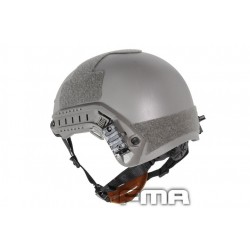 FMA Ballistic Helmet FG