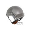 FMA Ballistic Helmet FG