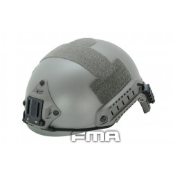 FMA Ballistic Helmet FG