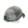 FMA Ballistic Helmet FG