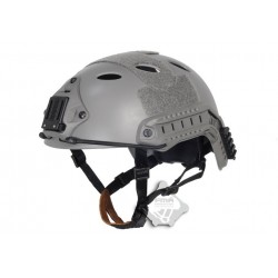FMA AST PJ Helmet FG
