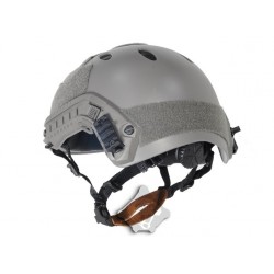 FMA AST PJ Helmet FG