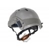 FMA AST PJ Helmet FG
