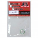 ICS Grenade O Ring