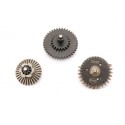 SHS - High Speed Gear Set - SR25