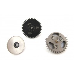 SHS - High Speed Gear Set - SR25