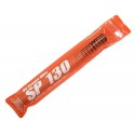 Muelle SP 130 Guarder