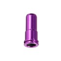 SHS - Nozzle AK Largo