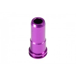 SHS - Nozzle AK Largo
