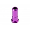 SHS - Nozzle AK Largo