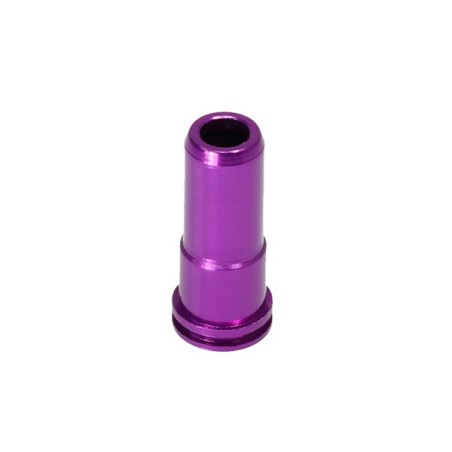 SHS - Nozzle AK Corto