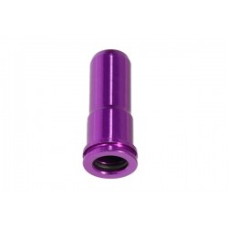 SHS - Nozzle AK Corto