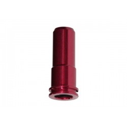 SHS - Nozzle M4/M16