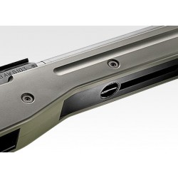 TOKYO MARUI L96 AWS OD