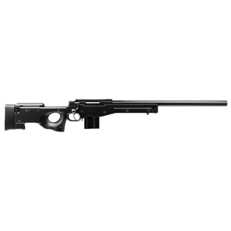 MARUI L96 AWS NEGRO