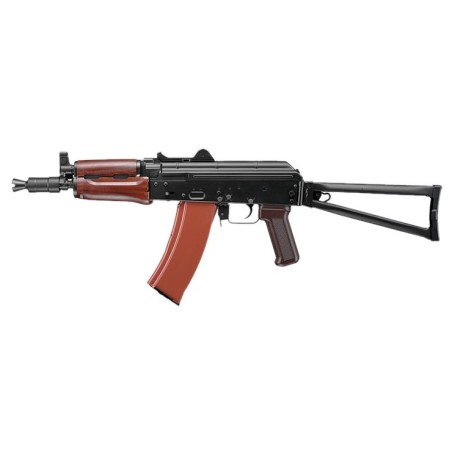 TOKYO MARUI AKS74N NEXT-GEN