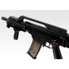 TOKYO MARUI G36C CUSTOM NEXT-GEN