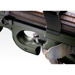 TOKYO MARUI PS90 HICYCLE