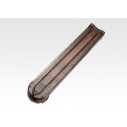 TOKYO MARUI PS90 HICYCLE