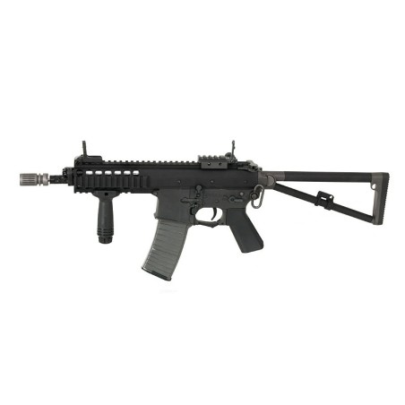 PDW DBoys
