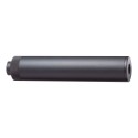 KJW R15 SILENCER (ANTICLOCKWISE)