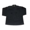 A.C.U (Army Combat Uniform) negro