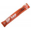 Muelle SP 140 Guarder