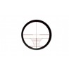 Visor 3-9x40 con Anillas