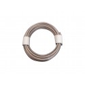 MK23 - Cable  Baja Resistencia - 2M