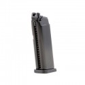 KJW GAS MAGAZINE FOR G23/G32C