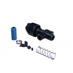 Cámara Hop Up G36 - Jing Gong/Golden Eagle