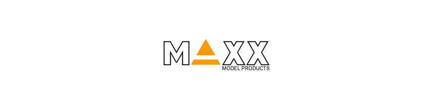Maxx Model