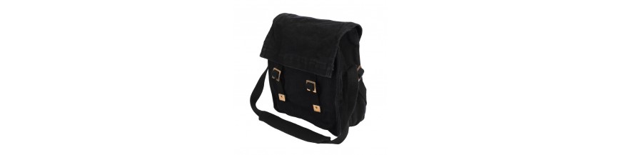 Bolsas