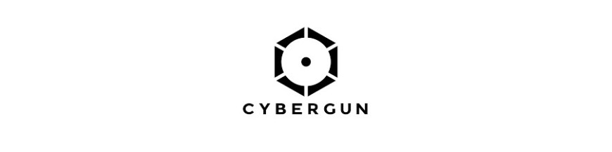 Cybergun