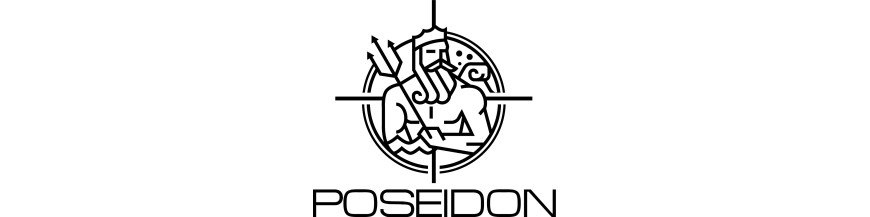 Poseidon