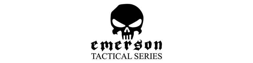 Emerson