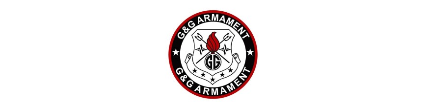 G&G