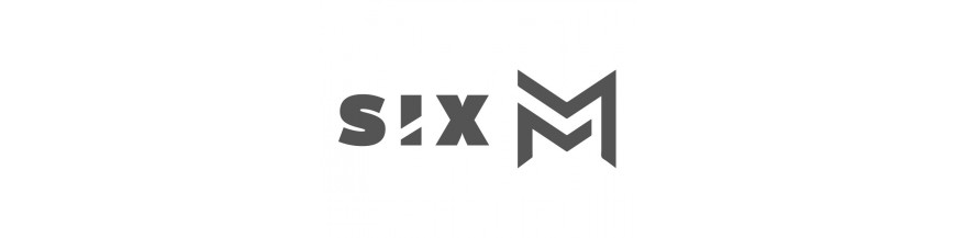SIXMM