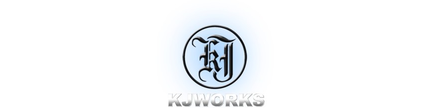 KJ Works