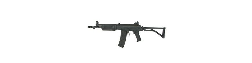 Galil