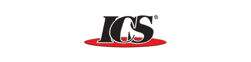 ICS