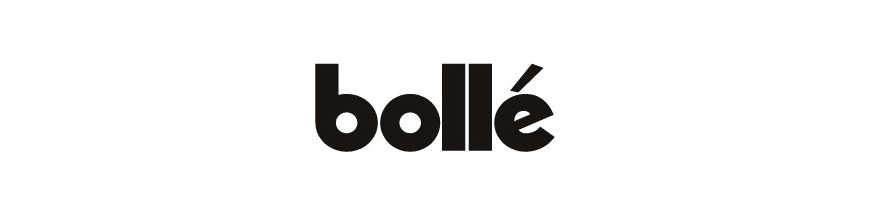 Bollé