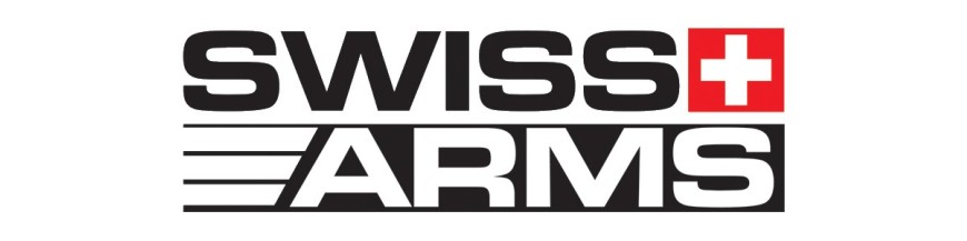 Swiss Arms