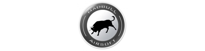 Madbull
