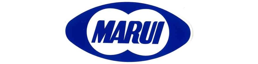 Tokyo Marui