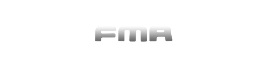 FMA