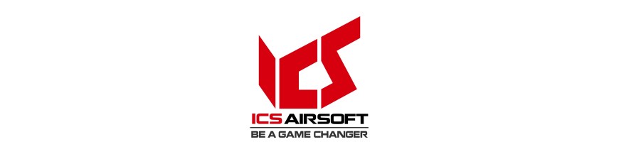 ICS